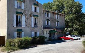 Human Hotel Restaurant Park